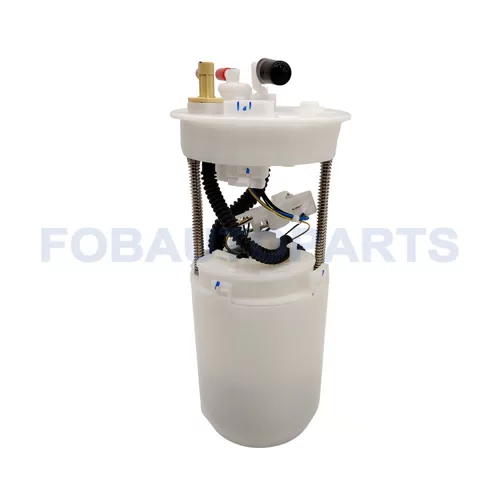 HONDA FIT CITY 2003-2008 Fuel Pump Assembly Includes 17708-SAA-003 16010-SAA-000 17045-SAA Parts GD1 GD3 GD8 - image 4